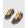 ZAPATILLA VICTORIA SMASH MARINO