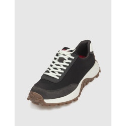 ZAPATILLA CAMPER DRIFT TAIL NEGRO