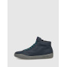 ZAPATILLA CAMPER PEU TOUNRING  AZUL