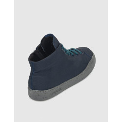 ZAPATILLA CAMPER PEU TOUNRING  AZUL