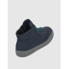 ZAPATILLA CAMPER PEU TOUNRING  AZUL