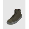 ZAPATILLA CAMPER PEU TOUNRING VERDE