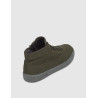ZAPATILLA CAMPER PEU TOUNRING VERDE