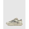 ZAPATILLA CAMPER KARST MULTI
