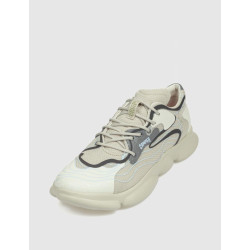 ZAPATILLA CAMPER KARST MULTI