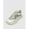 ZAPATILLA CAMPER KARST MULTI