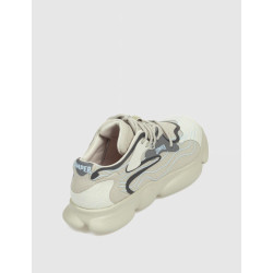 ZAPATILLA CAMPER KARST MULTI