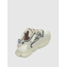 ZAPATILLA CAMPER KARST MULTI