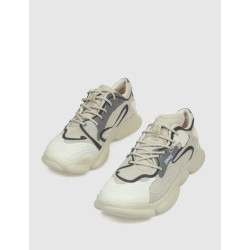 ZAPATILLA CAMPER KARST MULTI