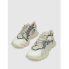 ZAPATILLA CAMPER KARST MULTI