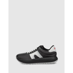 ZAPATILLA CAMPER PELOTAS PATHENS GRIS