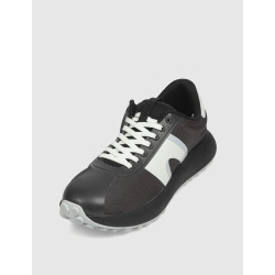 ZAPATILLA CAMPER PELOTAS PATHENS GRIS