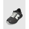 ZAPATILLA CAMPER PELOTAS PATHENS GRIS