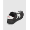 ZAPATILLA CAMPER PELOTAS PATHENS GRIS