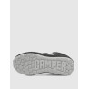 ZAPATILLA CAMPER PELOTAS PATHENS GRIS