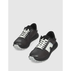 ZAPATILLA CAMPER PELOTAS PATHENS GRIS