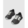 ZAPATILLA CAMPER PELOTAS PATHENS GRIS
