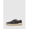 ZAPATILLA PEPE JEANS BEN LOW MARINO