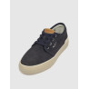 ZAPATILLA PEPE JEANS BEN LOW MARINO