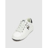 ZAPATILLA KARL LAGERFED KAPRI LUG KARL NFT LO LACE BLANCO