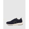 ZAPATILLA ECOALF CHICAGOALF MARINO