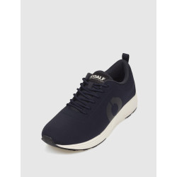 ZAPATILLA ECOALF CHICAGOALF MARINO