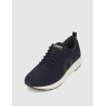 ZAPATILLA ECOALF CHICAGOALF MARINO
