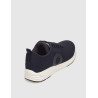ZAPATILLA ECOALF CHICAGOALF MARINO