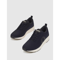 ZAPATILLA ECOALF CHICAGOALF MARINO