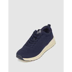 ZAPATILLA ECOALF CONDEWKNITALF MARINO