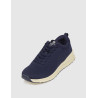ZAPATILLA ECOALF CONDEWKNITALF MARINO