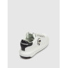 ZAPATILLA KARL LAGERFED KAPRI LUG KARL NFT LO LACE BLANCO