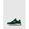 ZAPATILLA NEW BALANCE M2002R VERDE