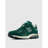 ZAPATILLA NEW BALANCE M2002R VERDE