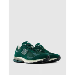 ZAPATILLA NEW BALANCE M2002R VERDE