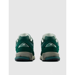 ZAPATILLA NEW BALANCE M2002R VERDE