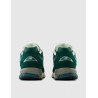 ZAPATILLA NEW BALANCE M2002R VERDE