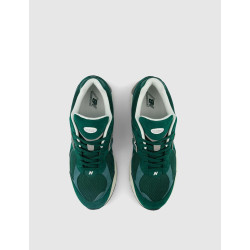 ZAPATILLA NEW BALANCE M2002R VERDE