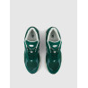 ZAPATILLA NEW BALANCE M2002R VERDE