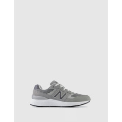 ZAPATILLA NEW BALANCE MW880 GRIS