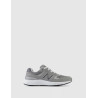 ZAPATILLA NEW BALANCE MW880 GRIS
