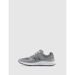 ZAPATILLA NEW BALANCE MW880 GRIS