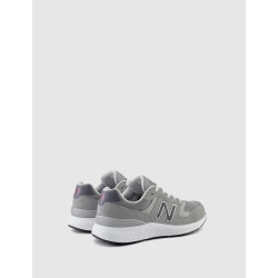 ZAPATILLA NEW BALANCE MW880 GRIS