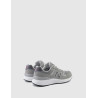 ZAPATILLA NEW BALANCE MW880 GRIS
