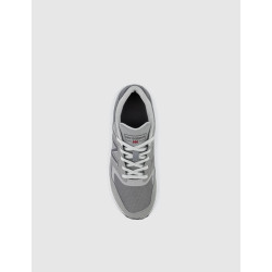 ZAPATILLA NEW BALANCE MW880 GRIS