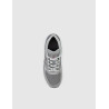 ZAPATILLA NEW BALANCE MW880 GRIS
