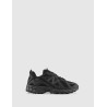 ZAPATILLA NEW BALANCE ML610 NEGRO