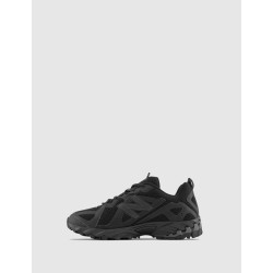 ZAPATILLA NEW BALANCE ML610 NEGRO