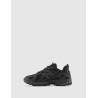 ZAPATILLA NEW BALANCE ML610 NEGRO