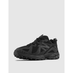 ZAPATILLA NEW BALANCE ML610 NEGRO